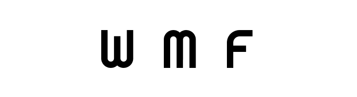 Knochen Regular  Free Fonts Download