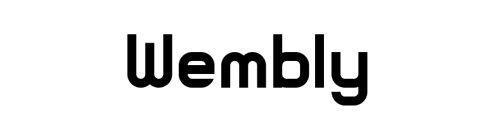 Knochen Regular  Free Fonts Download