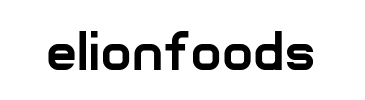 Knochen Regular  Free Fonts Download