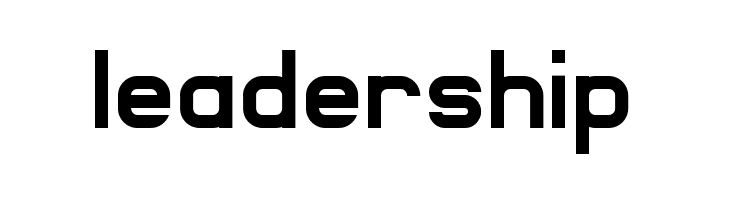 Knochen Regular  Free Fonts Download