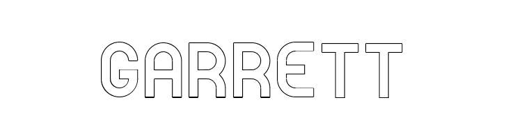 Knochen Thin  Free Fonts Download