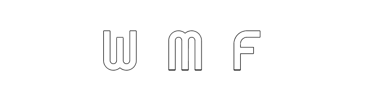 Knochen Thin  Free Fonts Download