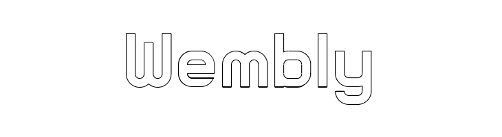 Knochen Thin  Free Fonts Download