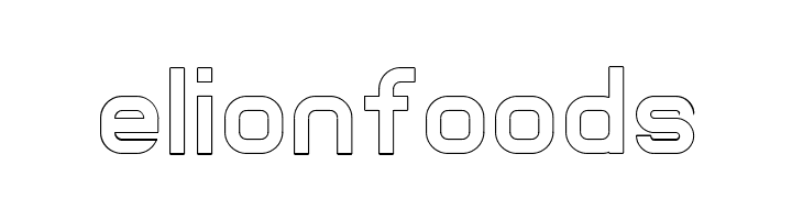 Knochen Thin  Free Fonts Download