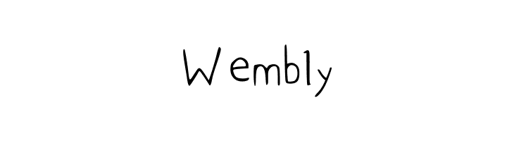 urban anxiety Medium  Free Fonts Download