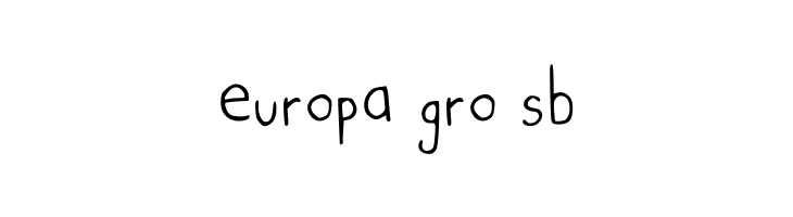 urban anxiety Medium  Free Fonts Download