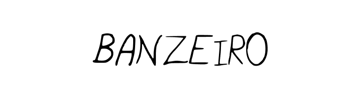 Pigeon_scribble  Free Fonts Download