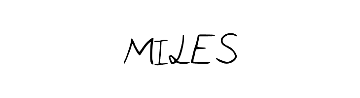 Pigeon_scribble  Free Fonts Download