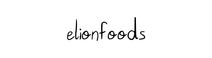 Pigeon_scribble  Free Fonts Download