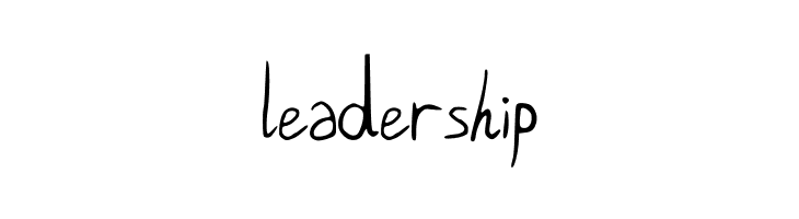 Pigeon_scribble  Free Fonts Download