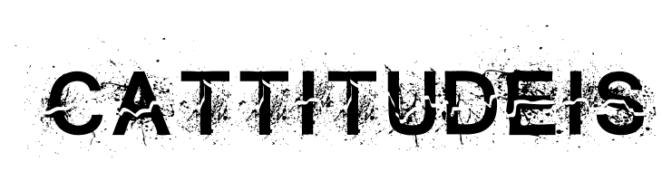 All Cracked Out  Free Fonts Download