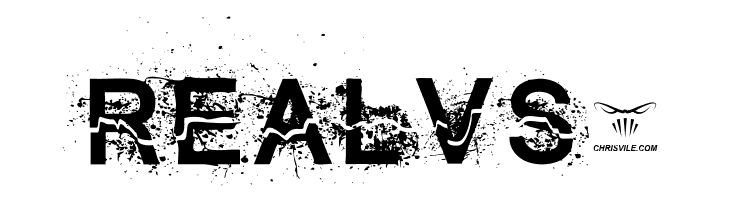 All Cracked Out  Free Fonts Download