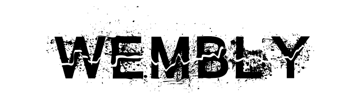 All Cracked Out  Free Fonts Download