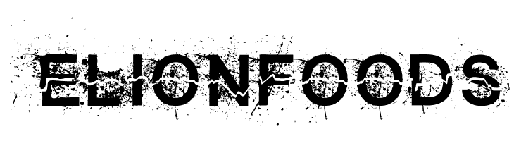 All Cracked Out  Free Fonts Download