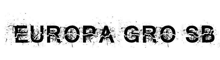 All Cracked Out  Free Fonts Download