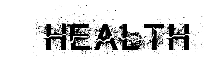 All Cracked Out  Free Fonts Download