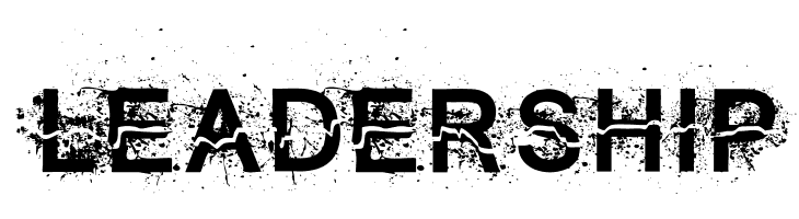 All Cracked Out  Free Fonts Download