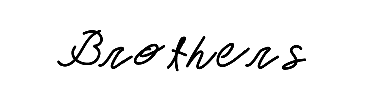 TheQueenisHavingFun  Free Fonts Download
