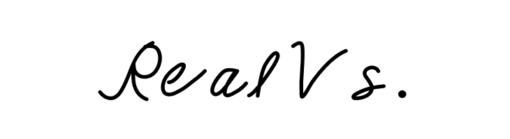 TheQueenisHavingFun  Free Fonts Download