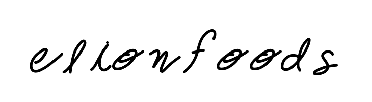 TheQueenisHavingFun  Free Fonts Download