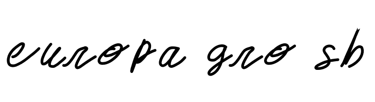 TheQueenisHavingFun  Free Fonts Download