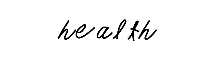 TheQueenisHavingFun  Free Fonts Download