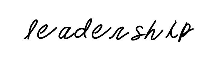 TheQueenisHavingFun  Free Fonts Download