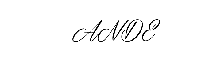 Masterics Personal Use  Free Fonts Download