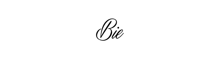 Masterics Personal Use  Free Fonts Download