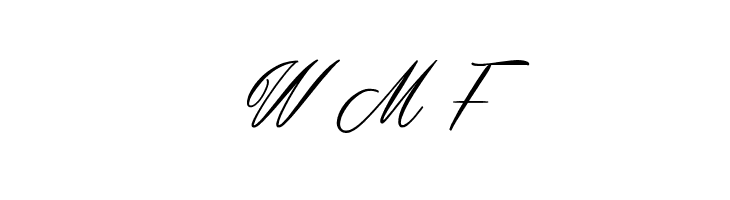 Masterics Personal Use  Free Fonts Download