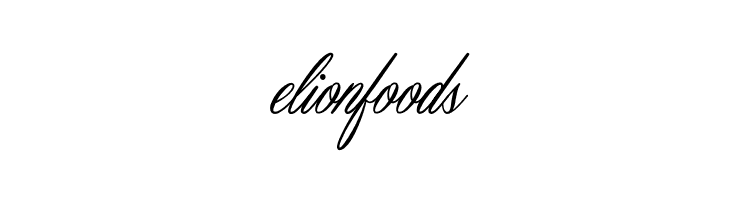 Masterics Personal Use  Free Fonts Download
