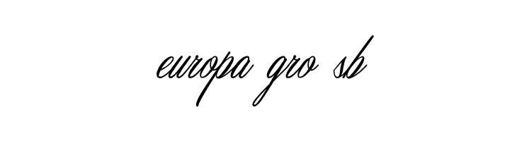 Masterics Personal Use  Free Fonts Download