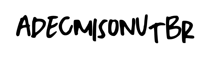 TMJ  Free Fonts Download