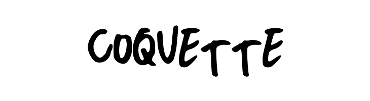 TMJ  Free Fonts Download