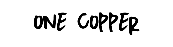 TMJ  Free Fonts Download