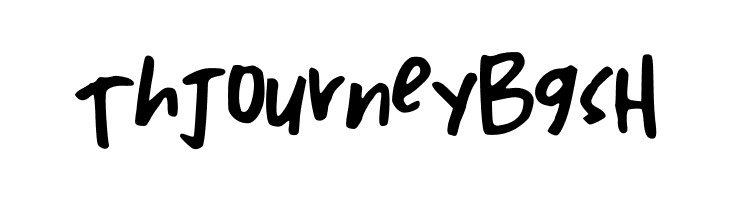 TMJ  Free Fonts Download