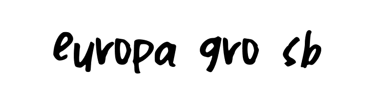 TMJ  Free Fonts Download