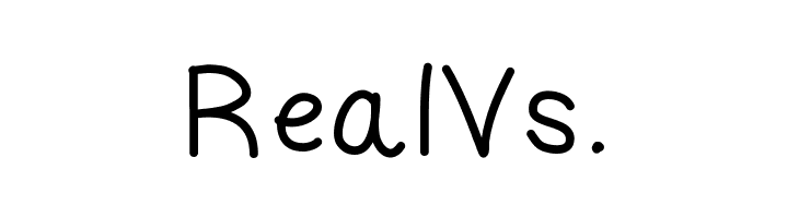 KBDARLINGMG  Free Fonts Download