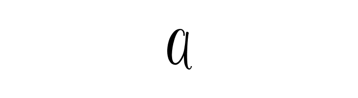 Ke Aloha  Free Fonts Download
