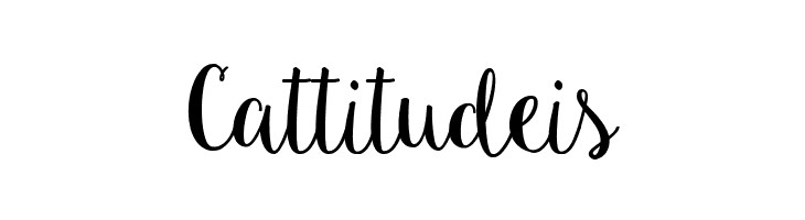 Ke Aloha  Free Fonts Download