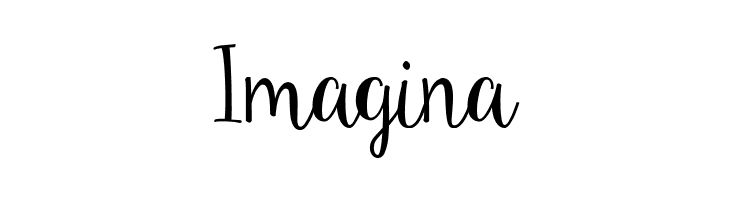 Ke Aloha  Free Fonts Download