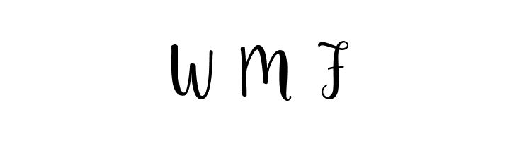 Ke Aloha  Free Fonts Download