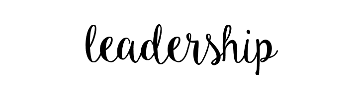 Ke Aloha  Free Fonts Download