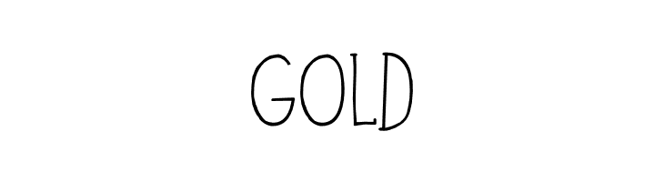 DKJohnBrown  Free Fonts Download
