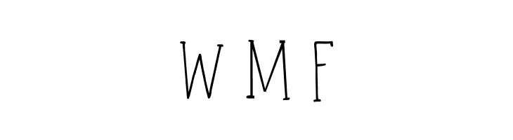 DKJohnBrown  Free Fonts Download