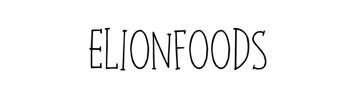DKJohnBrown  Free Fonts Download