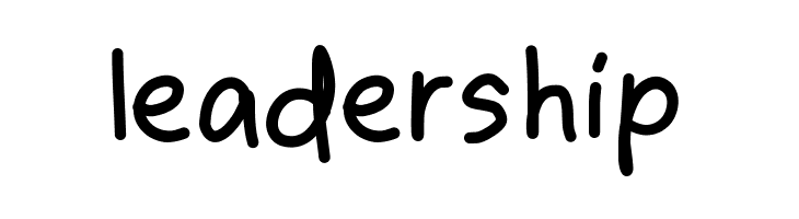 ZakirahsHandB  Free Fonts Download