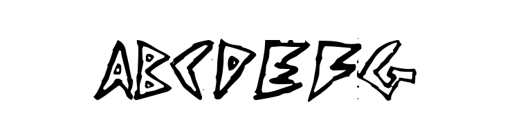 Jim s Font  Free Fonts Download