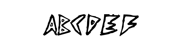 Jim s Font  Free Fonts Download