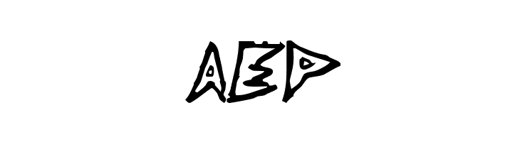 Jim s Font  Free Fonts Download